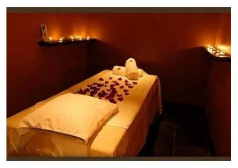 Deep Tissue Massage Service in Karoli Alwar 9783363221 - 2/3