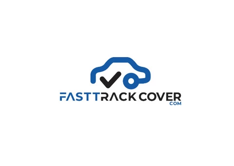 Fast Track Insurance Underwriter