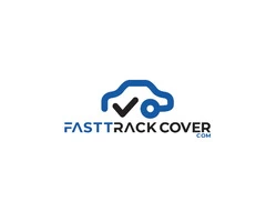 Fast Track Insurance Underwriter