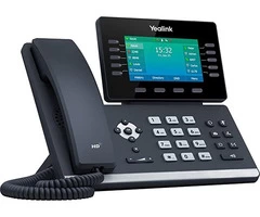 Business Telephone Systems