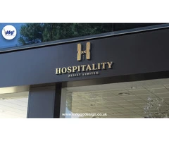 Looking for the best custom and cheap logo design in the UK?