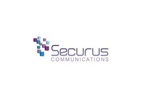 Securus Communications