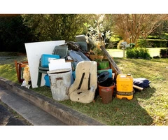 Efficient Waste Removal Services in Manchester