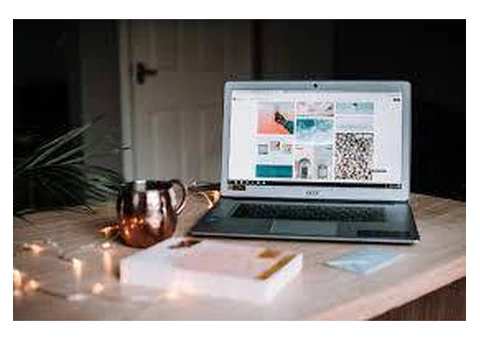Website Builder