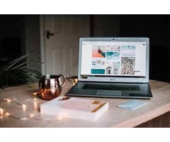 Website Builder