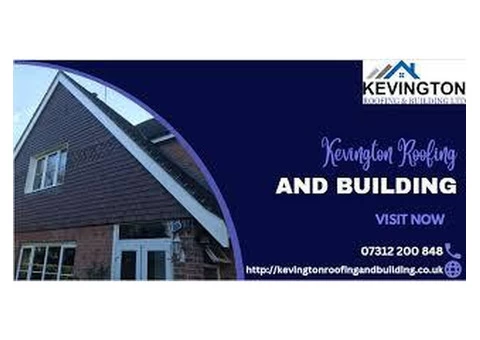 How does Professional Roofers Work? A Perfect Guide