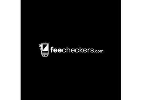 Fee Checkers