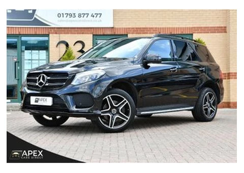 Used 4x4 Cars For Sale In Wiltshire