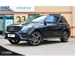 Used 4x4 Cars For Sale In Wiltshire