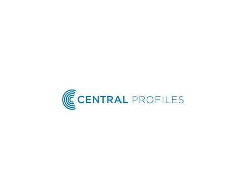 Central Profiles