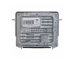 Valeo 89089352 35W Xenon Ballast