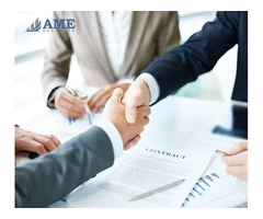 Accountants in Ireland