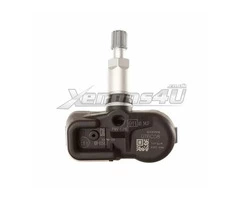 42607-02030 Tyre Tire Pressure Sensor