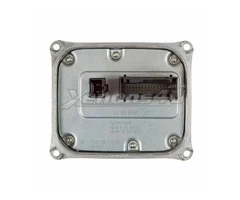 A2059005010 LED Control Module