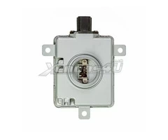 Mitsubishi Electric W3T16271