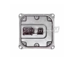 Continental A2C73624404 LED Module
