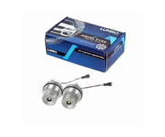 BMW 63126904048 Upgrade bulbs