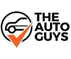 Emergency Auto Locksmiths Here To Help 24/7