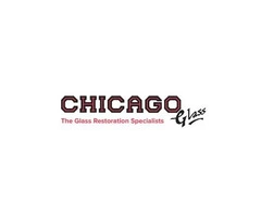 Chicago Glass UK Ltd