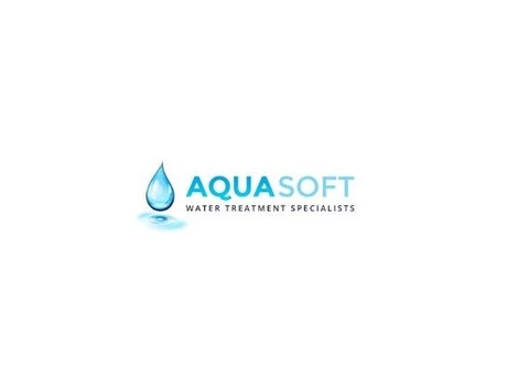 Aqua Soft