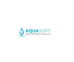 Aqua Soft