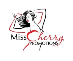Get Professional Modeling Agency in London