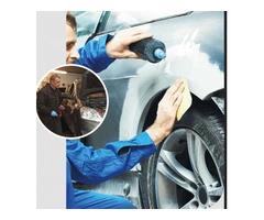Mechanic Essex | 07955007777