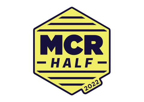 Go for Royal Parks Half for Charity - 2/2