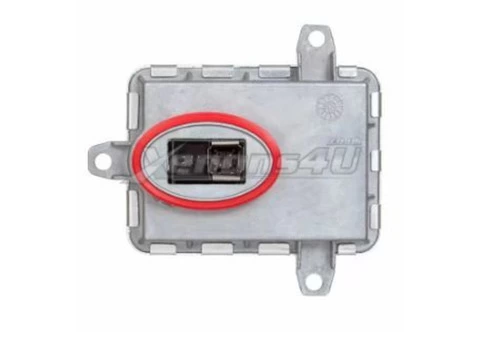 AL 130732932015 Xenon Ballast Control Unit