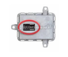 AL 130732932015 Xenon Ballast Control Unit