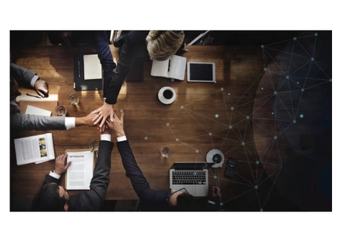 Your Guide To Demand Generation