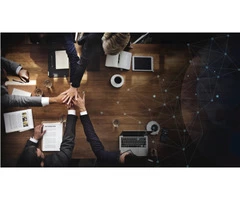 Your Guide To Demand Generation