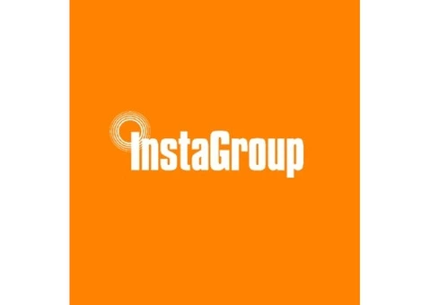 InstaGroup Homes