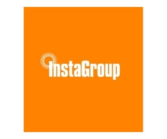 InstaGroup Homes