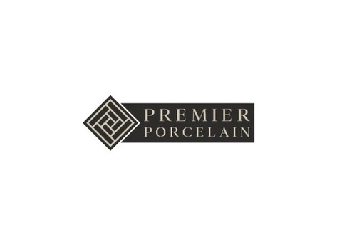 Premier Porcelain