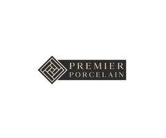 Premier Porcelain
