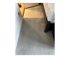 High-quality Carpet Cleaning in Harrow UK
