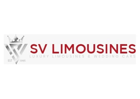 minibus hire birmingham