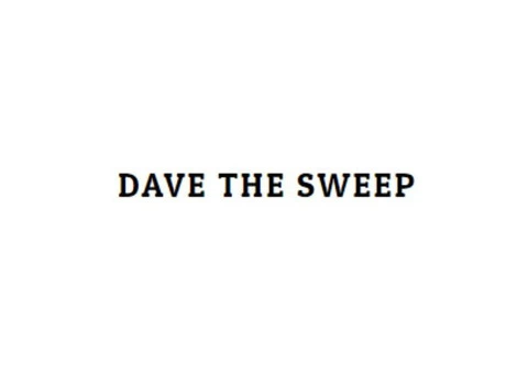 Keep Your Home Safe with Dave the Sweep's Chimney Cleaning Services