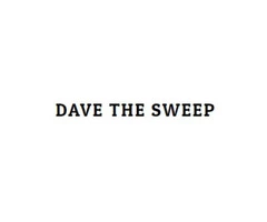 Keep Your Home Safe with Dave the Sweep's Chimney Cleaning Services