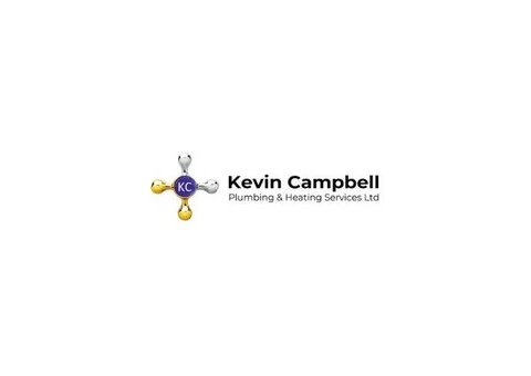 Expert Kitchen Fitter in Inverness
