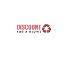 Fast and Reliable Scrap Removals in Middlesbrough - Discount Rubbish Removals is the Solution
