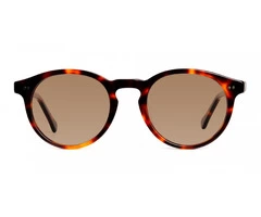 Tortoiseshell Sunglasses | Protect Your Eyes in Style