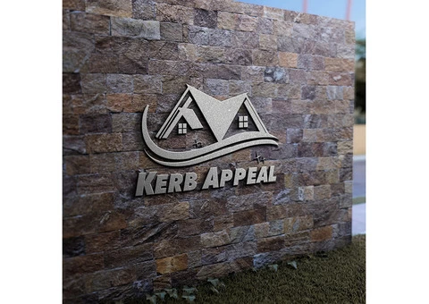 Comprehensive logo design packages in the UK from MR Logo Design.