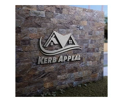 Comprehensive logo design packages in the UK from MR Logo Design.