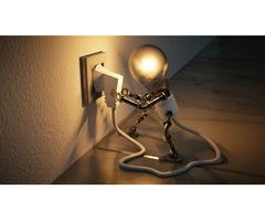 Looking For The Best Business Energy Rates UK?