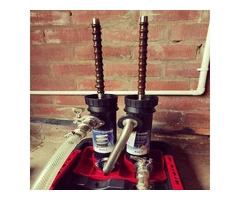 Revitalize Your Heating System With Powerflushing In Liverpool