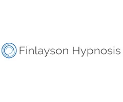Achieve Your Goals with Hypnotherapy Service Central London