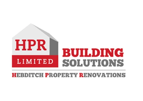 Transform Your Home with House Extensions by Hebditch Property Renovations Ltd