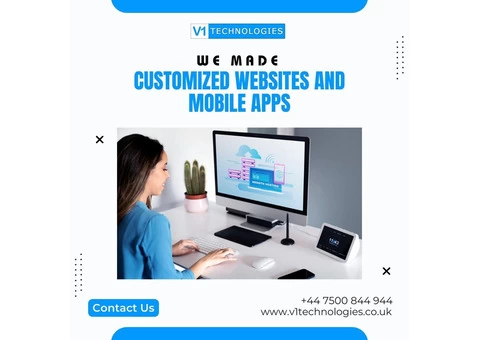 Top Benefits of Joomla website design service